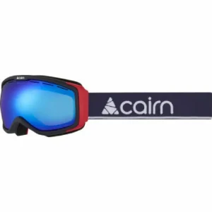 boutique en ligne De gros ❤️ Cairn Funk OTG – Masque ski enfant 👍 9