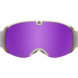 Les meilleures critiques de 🔔 Cairn Pearl Spx3I – Masque ski femme 💯 france 6