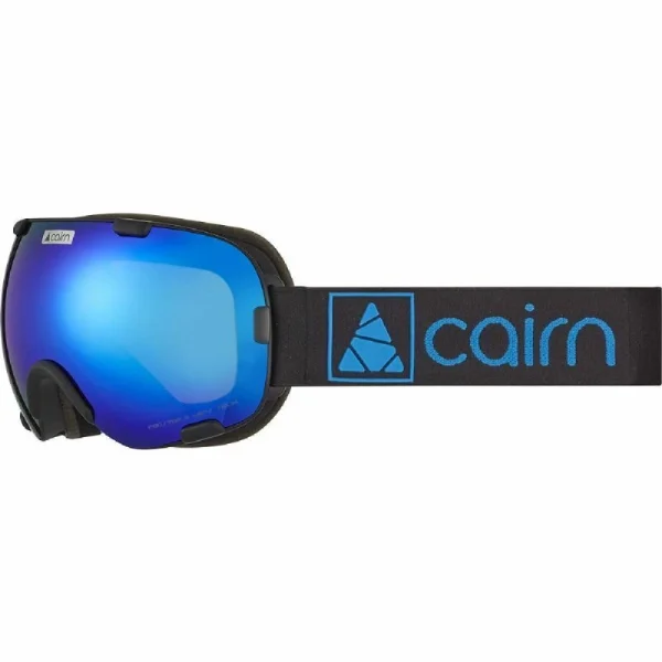 Acheter 🔥 Cairn Spirit – Masque ski 😍 mode pas chere 1