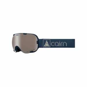 Acheter 🔥 Cairn Spirit – Masque ski 😍 mode pas chere 6