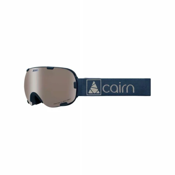 Acheter 🔥 Cairn Spirit – Masque ski 😍 mode pas chere 3