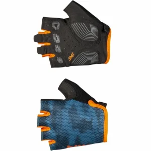 Officielle Promo 😀 Northwave Active Junior Short Fingers Glove – Mitaines vélo enfant 👍 6