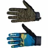 Couleurs variées Nouveau 🛒 Northwave Air Lf Full Fingers Glove – Gants VTT 👍 34