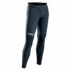 Vente flash 😉 Northwave Bomb Pants – Pantalon vélo homme 👏 Promotio de vente 8