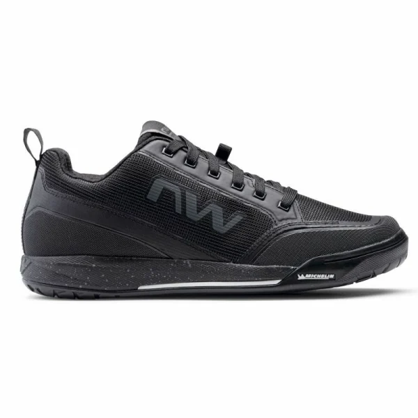 Meilleure affaire 👍 Northwave Clan 2 – Chaussures VTT homme 🛒 mode pas chere 1