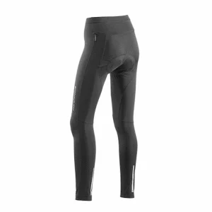 soldes en ligne Vente flash 🔔 Northwave Crystal 2 Tight Ms – Cuissard vélo femme 🥰 6