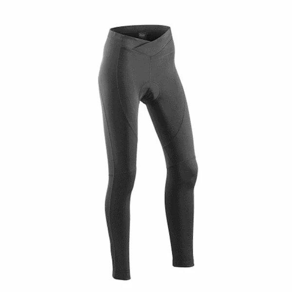 soldes en ligne Vente flash 🔔 Northwave Crystal 2 Tight Ms – Cuissard vélo femme 🥰 1