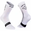 Meilleure vente 👏 Northwave Eat My Dust Sock – Chaussettes vélo homme 😉 achetez pas cher 20