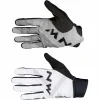 Sortie 🔔 Northwave Extreme Full Fingers Glove – Gants VTT ❤️ prix le plus bas 22