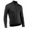 boutiqued pas cher Promo 💯 Northwave Extreme H20 2 Jacket – Veste vélo homme ⭐ 7