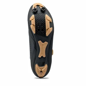 Meilleure vente 🧨 Northwave Extreme XCM 3 – Chaussures VTT homme ⭐ garantis authentique 6