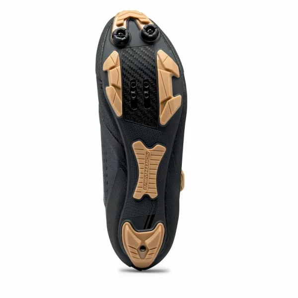 Meilleure vente 🧨 Northwave Extreme XCM 3 – Chaussures VTT homme ⭐ garantis authentique 3