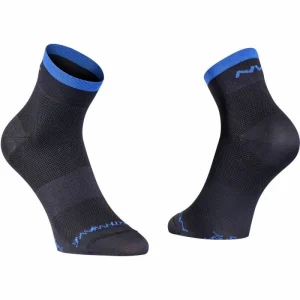 prix le plus bas Nouveau 🥰 Northwave Origin Sock – Chaussettes vélo 🔥 22