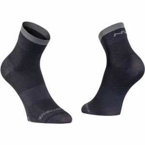 prix le plus bas Nouveau 🥰 Northwave Origin Sock – Chaussettes vélo 🔥 24