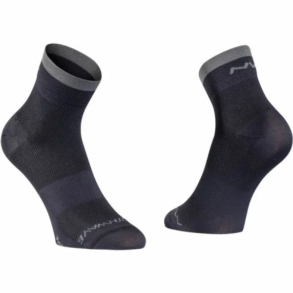 prix le plus bas Nouveau 🥰 Northwave Origin Sock – Chaussettes vélo 🔥 8