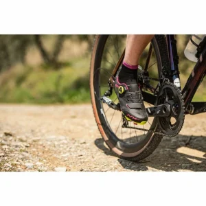 prix le plus bas Nouveau 🥰 Northwave Origin Sock – Chaussettes vélo 🔥 14