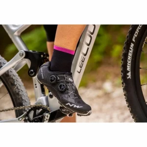 prix le plus bas Nouveau 🥰 Northwave Origin Sock – Chaussettes vélo 🔥 16