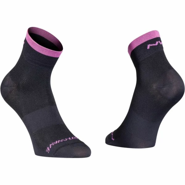 prix le plus bas Nouveau 🥰 Northwave Origin Sock – Chaussettes vélo 🔥 1