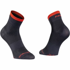 prix le plus bas Nouveau 🥰 Northwave Origin Sock – Chaussettes vélo 🔥 20