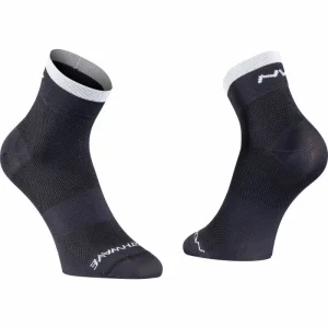 prix le plus bas Nouveau 🥰 Northwave Origin Sock – Chaussettes vélo 🔥 26