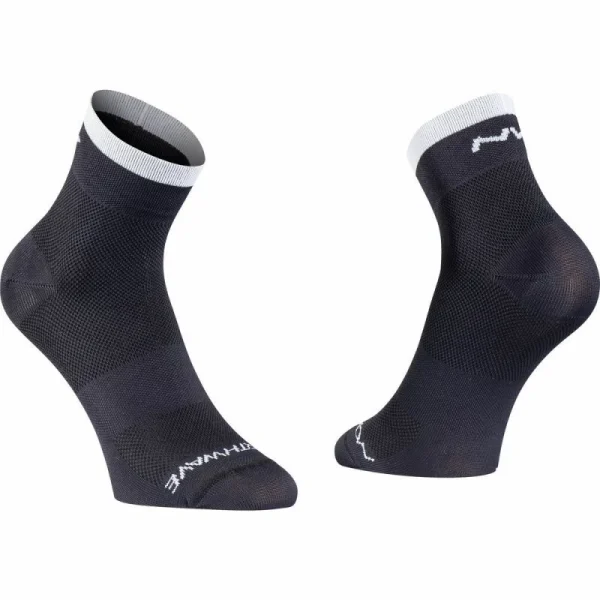 prix le plus bas Nouveau 🥰 Northwave Origin Sock – Chaussettes vélo 🔥 9