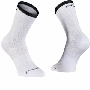 prix le plus bas Nouveau 🥰 Northwave Origin Sock – Chaussettes vélo 🔥 28