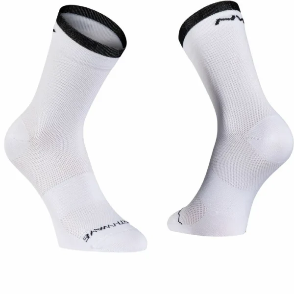 prix le plus bas Nouveau 🥰 Northwave Origin Sock – Chaussettes vélo 🔥 10