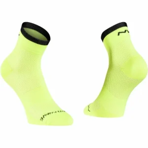 prix le plus bas Nouveau 🥰 Northwave Origin Sock – Chaussettes vélo 🔥 30