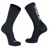 Neuve avec étiquette Meilleur prix ⌛ Northwave Ride Your Way Sock – Chaussettes vélo 🔥 10