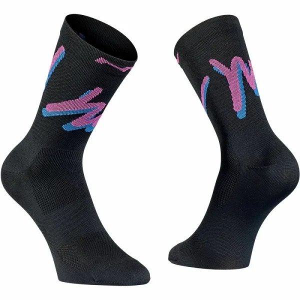 Offres 🎁 Northwave Vacation Sock – Chaussettes vélo 🎉 online boutique 1