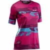 Nouveau 👏 Northwave Xtrail Wmn Jersey S/S MTB – Maillot VTT femme ✨ se précipiter pour acheter 10