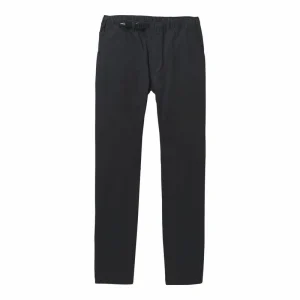 le grand escompte Offres 🥰 Prana High Rock – Pantalon yoga homme 👏 16