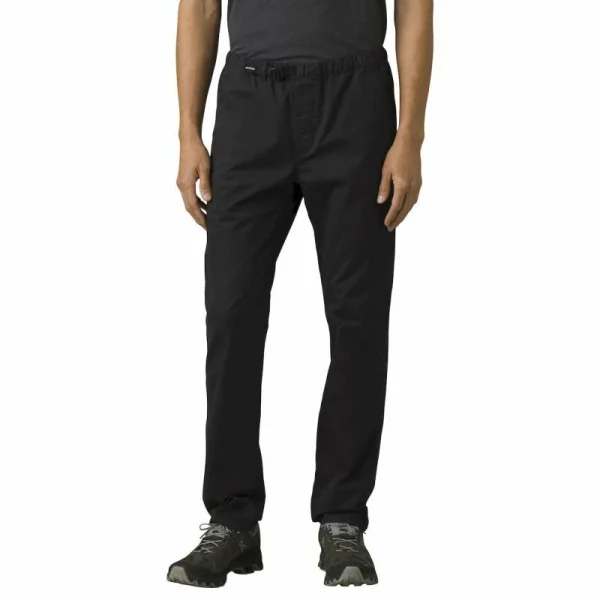 le grand escompte Offres 🥰 Prana High Rock – Pantalon yoga homme 👏 1