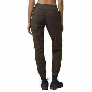 soldes ligne Top 10 😀 Prana Kanab Pant – Pantalon escalade femme ❤️ 12