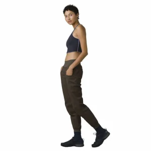 soldes ligne Top 10 😀 Prana Kanab Pant – Pantalon escalade femme ❤️ 16