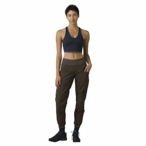 soldes ligne Top 10 😀 Prana Kanab Pant – Pantalon escalade femme ❤️ 18