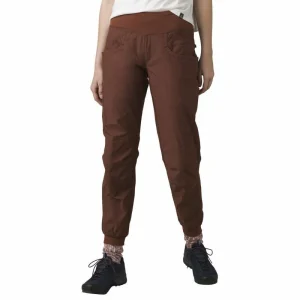 soldes ligne Top 10 😀 Prana Kanab Pant – Pantalon escalade femme ❤️ 22