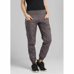 soldes ligne Top 10 😀 Prana Kanab Pant – Pantalon escalade femme ❤️ 24