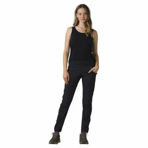 soldes pas cher Remise 👏 Prana Koen – Pantalon yoga femme ❤️ 14