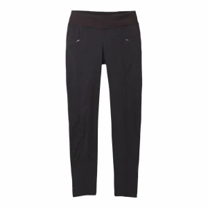 soldes pas cher Remise 👏 Prana Koen – Pantalon yoga femme ❤️ 16