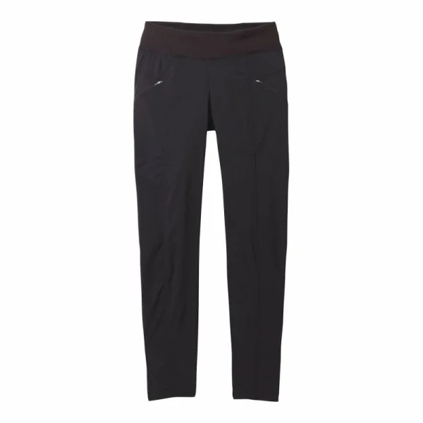 soldes pas cher Remise 👏 Prana Koen – Pantalon yoga femme ❤️ 6