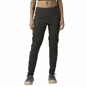 soldes pas cher Remise 👏 Prana Koen – Pantalon yoga femme ❤️ 18