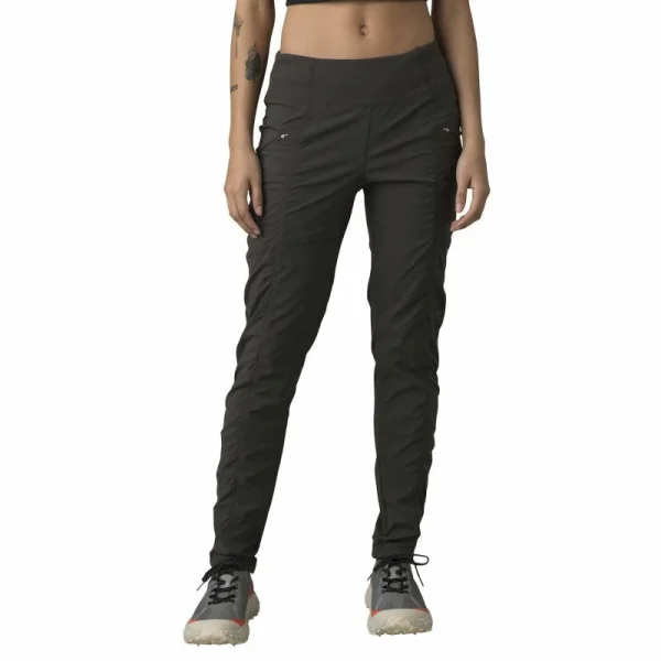 soldes pas cher Remise 👏 Prana Koen – Pantalon yoga femme ❤️ 7