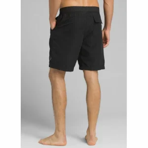 Nouveau ⌛ Prana Mojo – Short homme 💯 grossiste en ligne 13