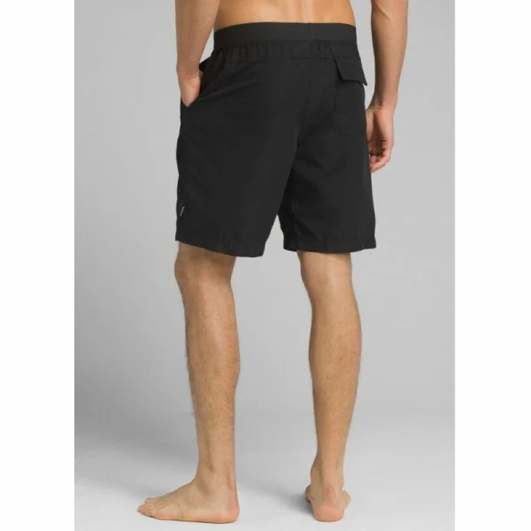 Nouveau ⌛ Prana Mojo – Short homme 💯 grossiste en ligne 3