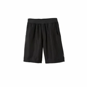 Nouveau ⌛ Prana Mojo – Short homme 💯 grossiste en ligne 17