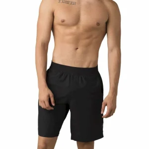 Nouveau ⌛ Prana Mojo – Short homme 💯 grossiste en ligne 21