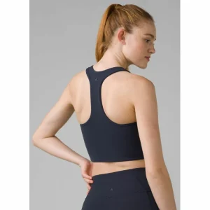 Vente flash 💯 Prana Momento Crop Top – Débardeur femme 🔔 à prix promos 10