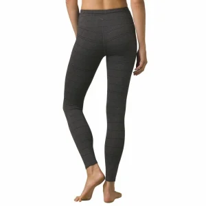 Top 10 👍 Prana Transform – Legging femme 🛒 soldes pas cher 8