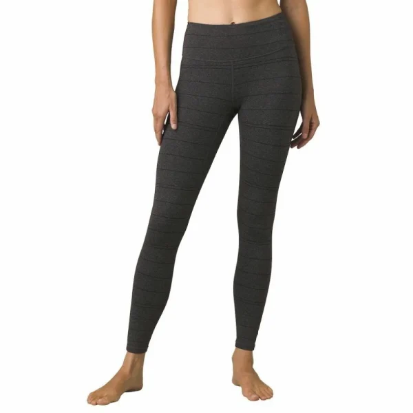 Top 10 👍 Prana Transform – Legging femme 🛒 soldes pas cher 1